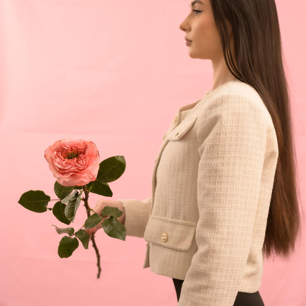Gallery Preview