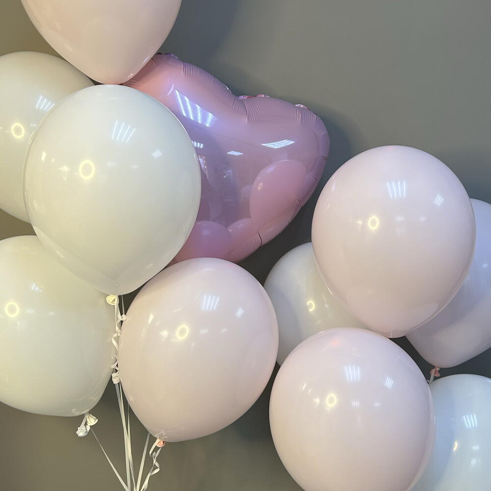 Gallery Preview